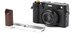 Fotopro QAL X100VI grip handle for Fujifilm X100VI