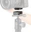 Fotopro RZ 2 Quick Release