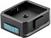 Fotopro RZ 2 Quick Release