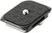Fotopro RZ 2 Quick Release