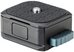 Fotopro RZ 2 Quick Release