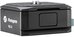 Fotopro RZ 2 Quick Release