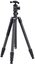 Fotopro Sherpa Max Carbon Statief Zwart