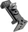 Fotopro SJ 96L Aluminum Phone Clip