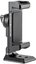 Fotopro SJ 96L Aluminum Phone Clip