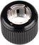 Fotopro Spare Part P 2 Mini Leg Lock 13mm