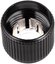 Fotopro Spare Parts X Go HR Chameleon / TR 01 A/C Leg Lock 13mm