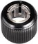 Fotopro Spare Parts X Go HR Chameleon / TR 01 A/C Leg Lock 13mm