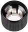 Fotopro Spare Parts X Go HR Chameleon / TR 01 A/C Leg Lock 16mm