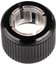 Fotopro Spare Parts X Go HR Chameleon / TR 01 A/C Leg Lock 16mm