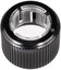 Fotopro Spare Parts X Go HR Chameleon / TR 01 A/C Leg Lock 19mm