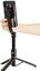 Fotopro TL 702 Magnetisch Selfie Statief