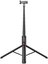 Fotopro TL 802 Smartphone Selfie Statief