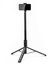 Fotopro TL 802 Smartphone Selfie Statief