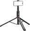 Fotopro TL 802 Smartphone Selfie Statief