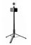Fotopro TL 802 Smartphone Selfie Statief
