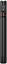 Fotopro TL 802 Smartphone Selfie Statief