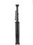 Fotopro TL 960 Aluminium Accessoire Light Stand