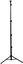 Fotopro TL 960 Aluminium Accessoire Light Stand