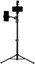 Fotopro TL 960 Aluminium Accessoire Light Stand