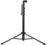 Fotopro TL 960 Aluminium Accessoire Light Stand