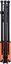 Fotopro TR 01A Aluminum Lamp Statief