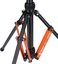 Fotopro TR 01A Aluminum Lamp Statief