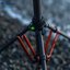 Fotopro TR 01C Carbon Lamp Statief