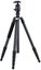 Fotopro X 75C+72Q Carbon