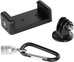 Fotopro X Aircross 3 in 1 Monopod 160 Groen Carbon