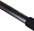 Fotopro X Aircross 3 in 1 Monopod 160 Oranje Carbon