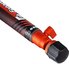 Fotopro X Aircross 3 in 1 Monopod 160 Oranje Carbon