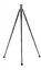 Fotopro X-Aircross 3 tripod - gray
