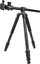 Fotopro X Go HR Chameleon