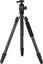 Fotopro X go Max Carbon Tripod
