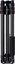 Fotopro X go Max Carbon Tripod
