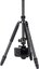 Fotopro X go Max Carbon Tripod