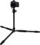 Fotopro X go Max Carbon Tripod
