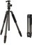 Fotopro X go Max Carbon Tripod