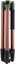 Fotopro X Go Predator Groene Aluminum Tripod
