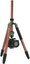 Fotopro X Go Predator Groene Aluminum Tripod