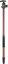 Fotopro X Go Predator Groene Aluminum Tripod