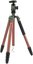 Fotopro X Go Predator Groene Aluminum Tripod