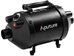 Aputure INFINIMAT Air Pump Max (EU)