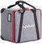 Aputure INFINIMAT Control Box 400W Pack
