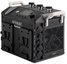 Aputure INFINIMAT Control Box 400W Pack