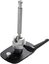 Aputure K-Mount Arm w/ Straight 5/8" Pin