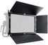 Aputure NOVA II 2x1 Barn Doors