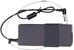 Aputure Power Adapter for Storm 80c