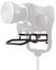 Aputure Skid for Storm 1200x & Storm 1000c